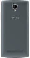 Forme F7