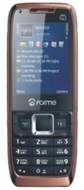 Forme F71