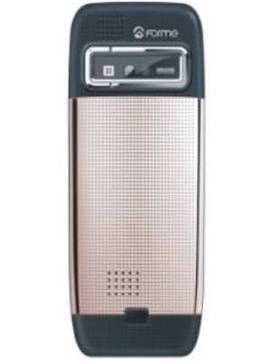 Forme F71
