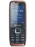 Forme F71 Price