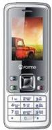 Forme F8