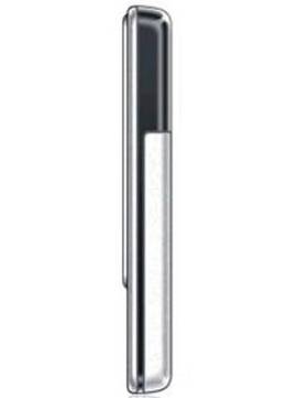 Forme F8