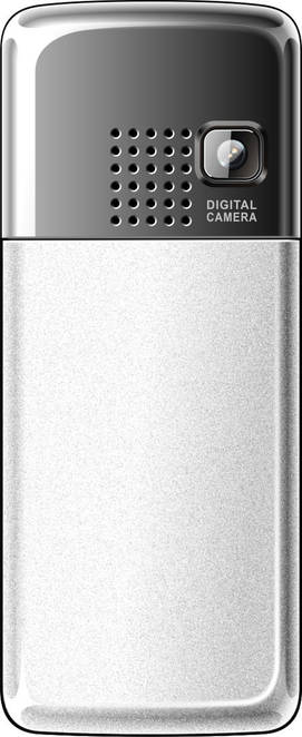 Forme F8 Plus