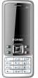 Forme F8 Plus