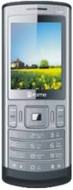 Forme F808