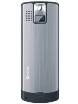 Forme F808