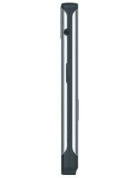 Forme F808