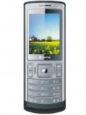 Forme F808
