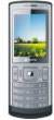 Forme F808