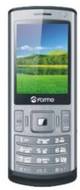 Forme F888