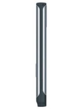 Forme F888