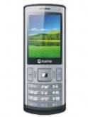 Forme F888
