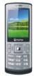 Forme F888