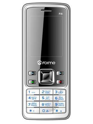 loading..