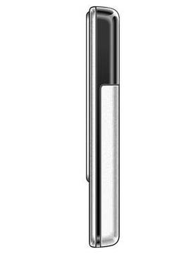 Forme F8i