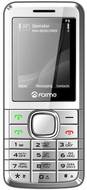 Forme F9