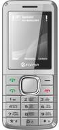 Forme F9 Plus