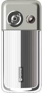 Forme F9 Plus