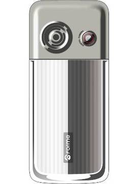 Forme F9 Plus
