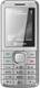 Forme F9 Plus