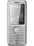 Forme F9 Plus