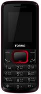 Forme Find F105