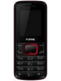 Forme Find F105