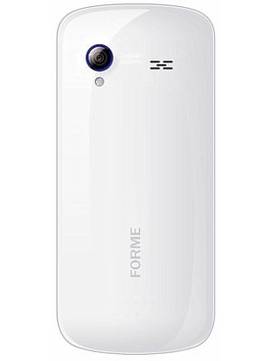 Forme Forever F520