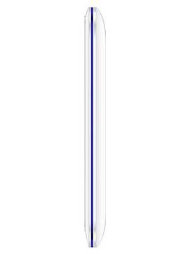 Forme Forever F520