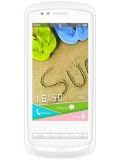 Forme Forever F520 Price