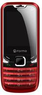 Forme G1