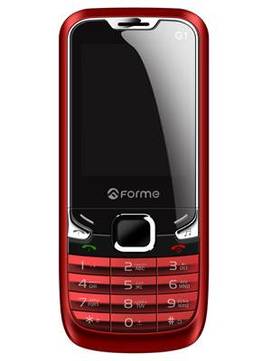 Forme G1