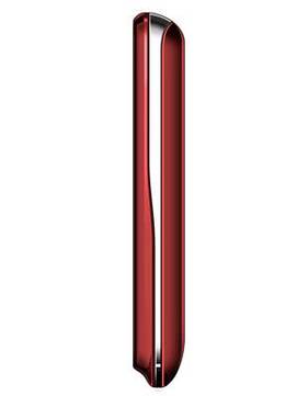 Forme G1