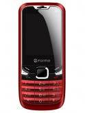 Forme G1
