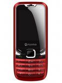 Forme G1 Price