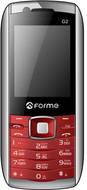 Forme G2