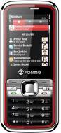 Forme G3