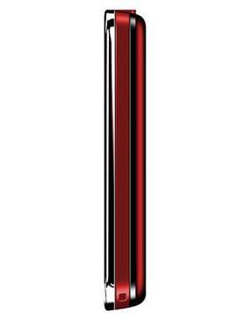 Forme G3