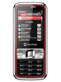 Forme G3