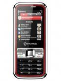 Forme G3 Price