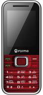 Forme G5