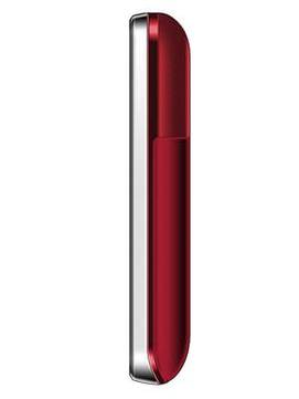 Forme G5