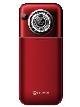 Forme G5