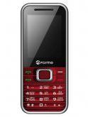 Forme G5 Price