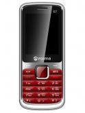 Forme G7 Price