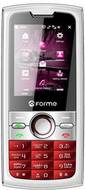 Forme G9
