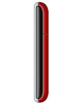 Forme G9