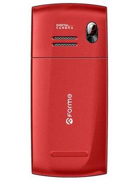 Forme G9