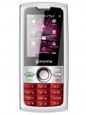 Forme G9 Price