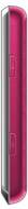 Forme GT-2652